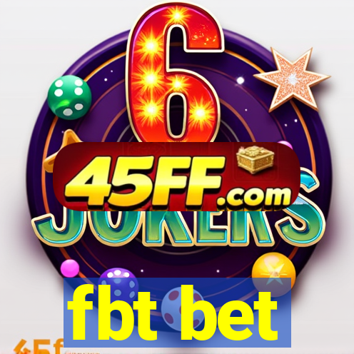fbt bet